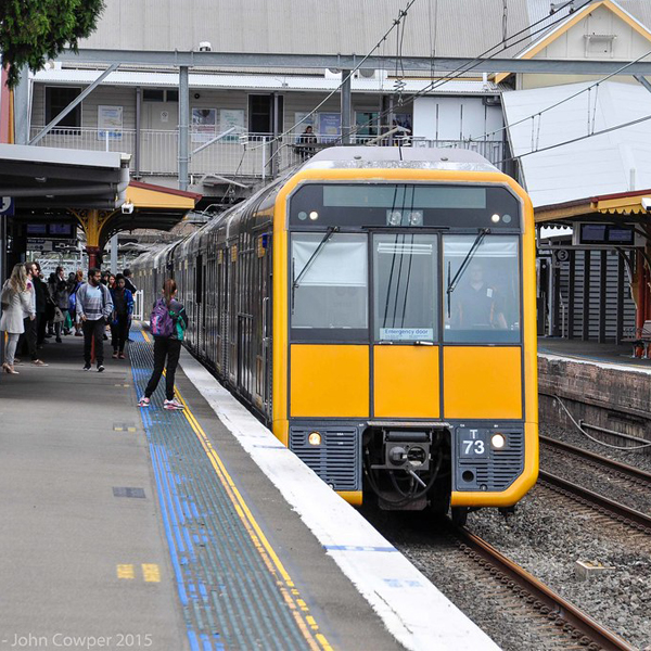 Casas e acomodações em Sydney - Best Shared - 2