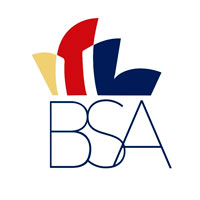 Agendamento de viagem corporativa com a Piquetur